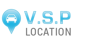 VSP Location