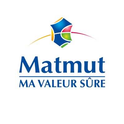 MATMUT VITROLLES CARGO VITROLLES