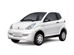 location voiture sans permis pas cher bouches du rhone 13