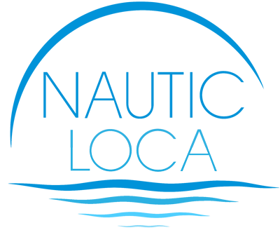 NAUTICLOCA LA CIOTAT