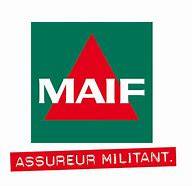 MAIF VITROLLES CARGO VITROLLES