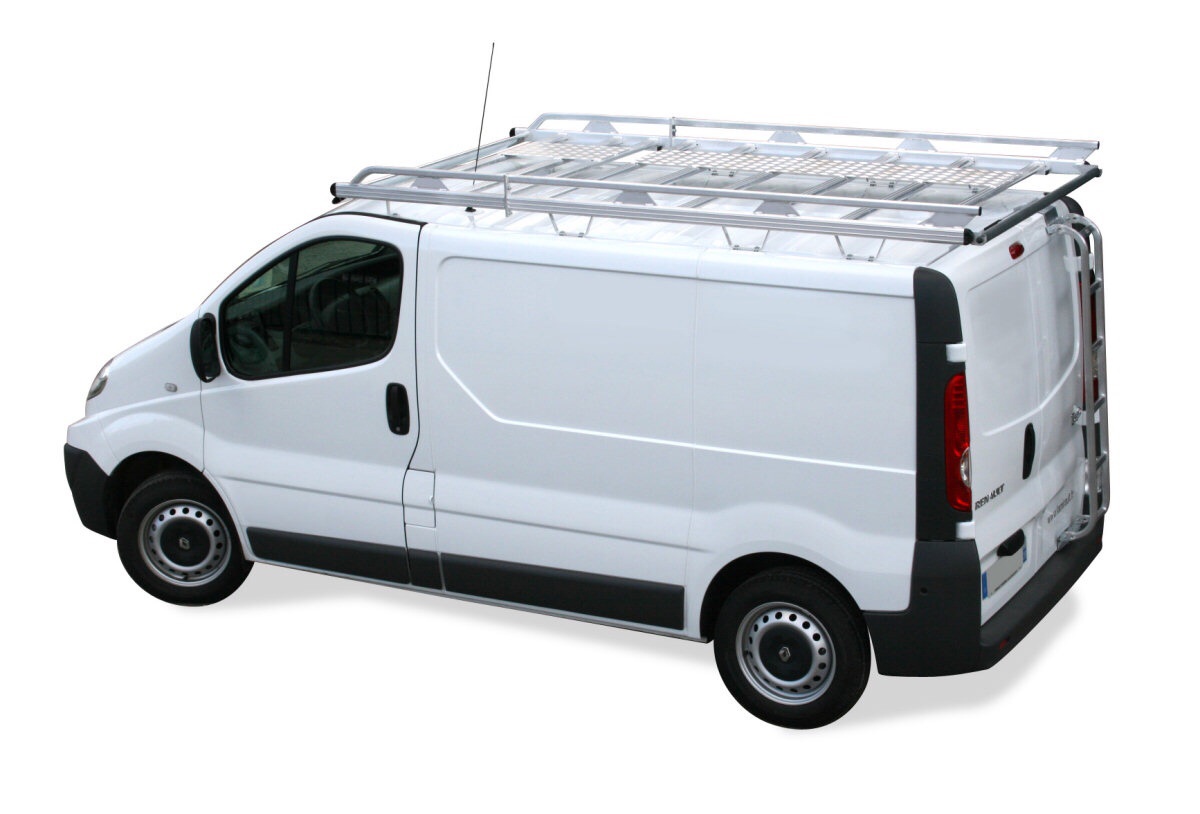 Location utilitaire pas cher à salon de Provence 13300 