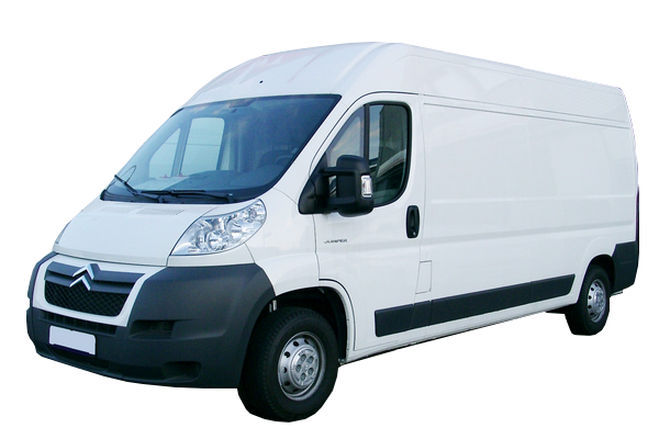 Location utilitaire pas cher Cargo à Vitrolles 13127