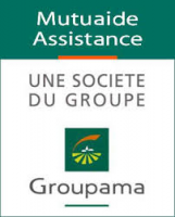 mutuaide assistance cargo vitrolles