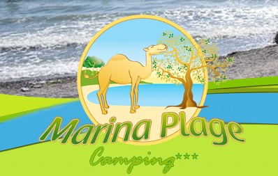 camping marina plage a vitrolles 13127 location de bungalows