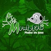 parc montopoto saint cannat 13760